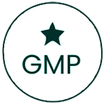 GMP