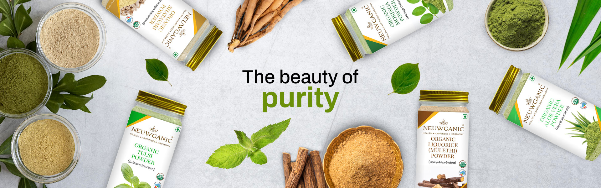 homepage-herbal-powder-banner