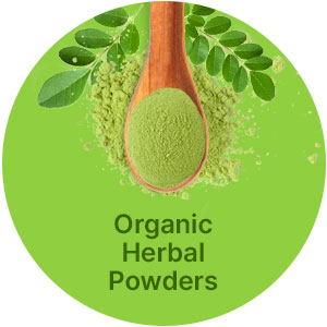 organic-herbal-powder